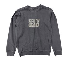 Seven One Seven Jongens Sweater