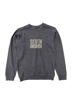 Seven One Seven Jongens Sweater