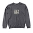 Sevenoneseven Seven One Seven Jongens Sweater