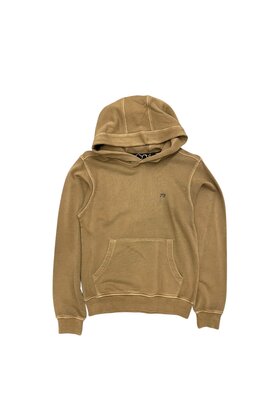 Seven One Seven Jongens Sweater