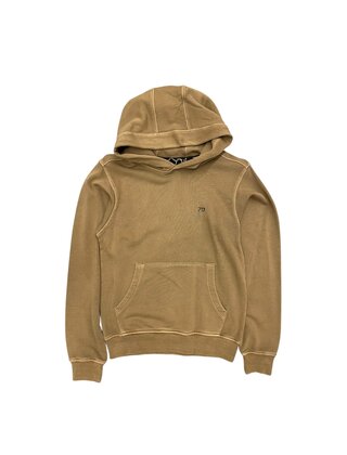 Seven One Seven Jongens Sweater