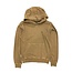 Sevenoneseven Seven One Seven Jongens Sweater