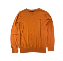 Seven One Seven Jongens Sweater