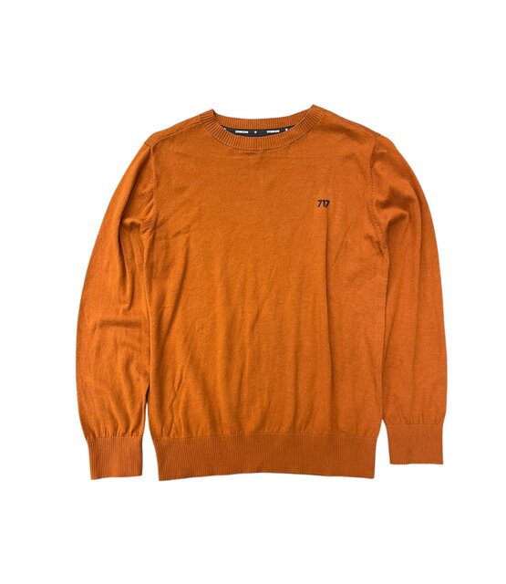 Seven One Seven Jongens Sweater Seven One Seven Jongens Sweater