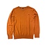 Sevenoneseven Seven One Seven Jongens Sweater