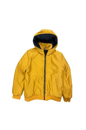 Seven One Seven Jongens Jas