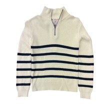 Red & Blu Jongens Sweater