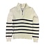 Red & Blu Red & Blu Jongens Sweater