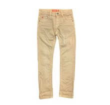 TYGO&vito Jongens Broek