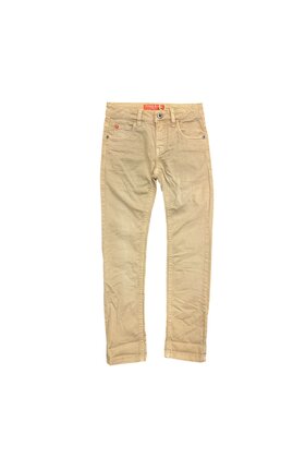 TYGO&vito Jongens Broek