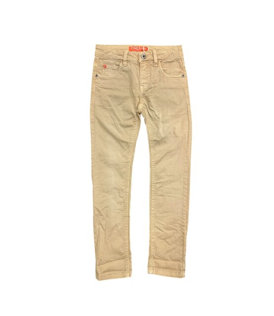 TYGO&vito Jongens Broek