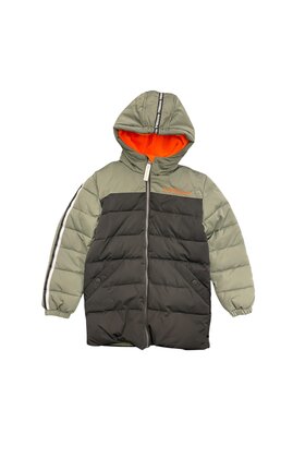 TYGO&vito Jongens Jas