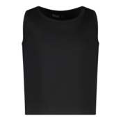 Cars Jeans Meisjes Top MIEKE