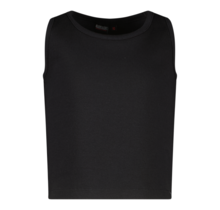 Cars Jeans Meisjes Top MIEKE