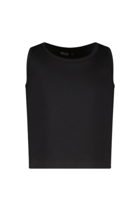 Cars Jeans Meisjes Top MIEKE