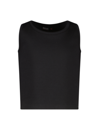 Cars Jeans Meisjes Top MIEKE