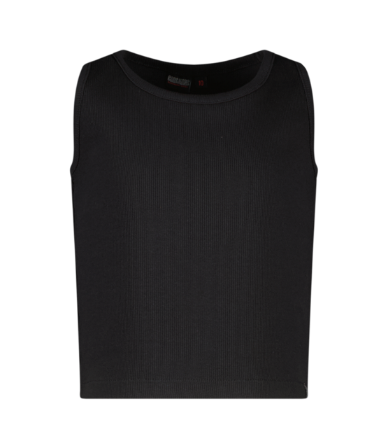 Cars Jeans Meisjes Top MIEKE