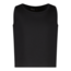 Cars Jeans Cars Jeans Meisjes Top MIEKE