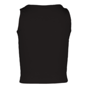 Cars Jeans Meisjes Top MIEKE