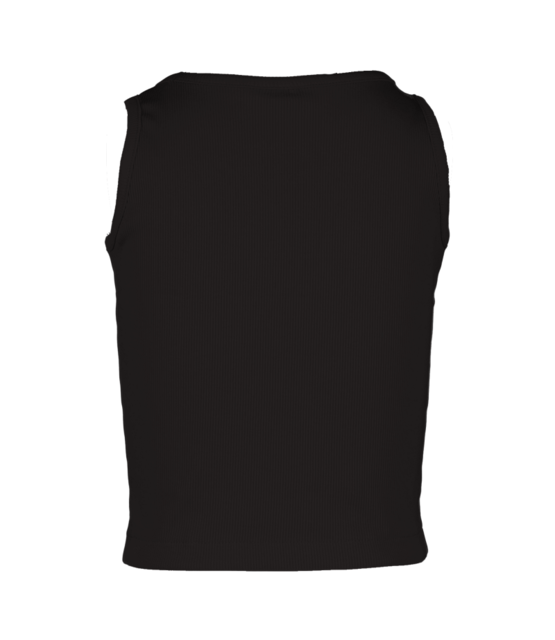 Cars Jeans Meisjes Top MIEKE