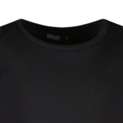 Cars Jeans Meisjes Top MIEKE