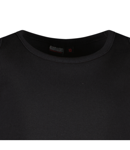 Cars Jeans Meisjes Top MIEKE