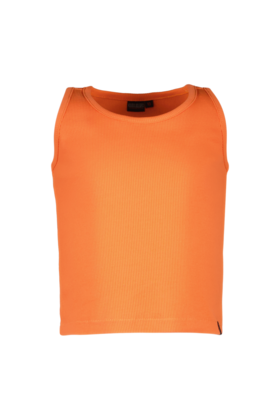 Cars Jeans Meisjes Top MIEKE