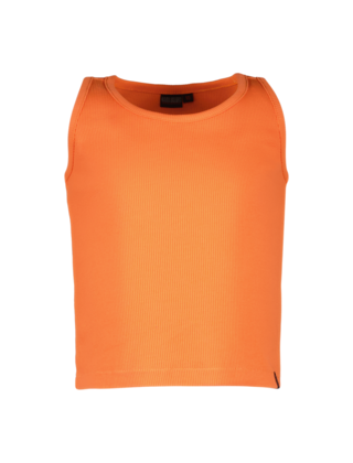 Cars Jeans Meisjes Top MIEKE