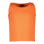 Cars Jeans Cars Jeans Meisjes Top MIEKE