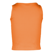 Cars Jeans Meisjes Top MIEKE