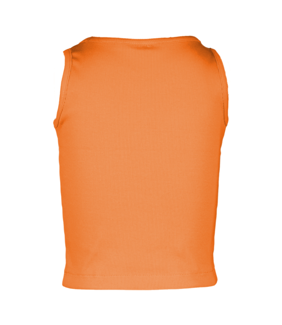 Cars Jeans Meisjes Top MIEKE