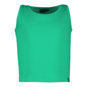 Cars Jeans Meisjes Top MIEKE