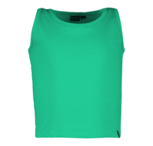 Cars Jeans Meisjes Top MIEKE