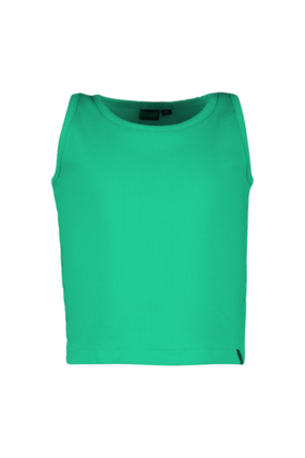 Cars Jeans Meisjes Top MIEKE