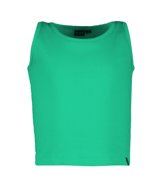 Cars Jeans Meisjes Top MIEKE