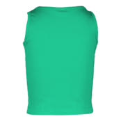 Cars Jeans Meisjes Top MIEKE