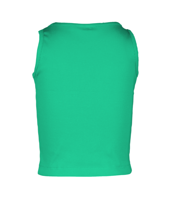 Cars Jeans Meisjes Top MIEKE