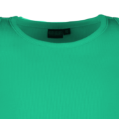 Cars Jeans Meisjes Top MIEKE