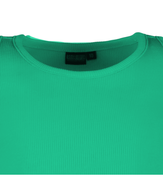 Cars Jeans Meisjes Top MIEKE