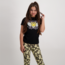 Cars Jeans Cars Jeans Meisjes T-Shirt MADELINE