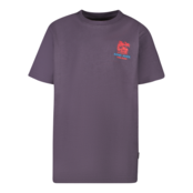 Cars Jeans Jongens T-Shirt AFREZO