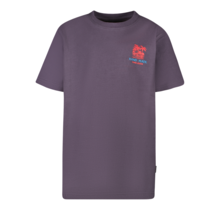 Cars Jeans Jongens T-Shirt AFREZO