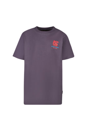 Cars Jeans Jongens T-Shirt AFREZO