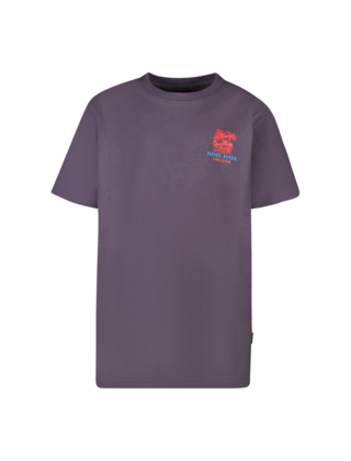 Cars Jeans Jongens T-Shirt AFREZO