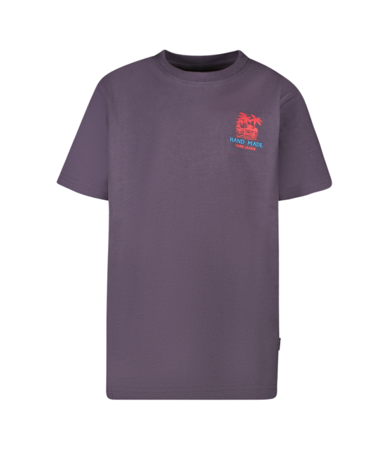 Cars Jeans Jongens T-Shirt AFREZO