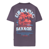 Cars Jeans Jongens T-Shirt AFREZO