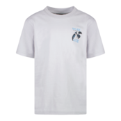 Cars Jeans Jongens T-Shirt AFREZO