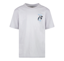 Cars Jeans Jongens T-Shirt AFREZO