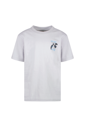 Cars Jeans Jongens T-Shirt AFREZO