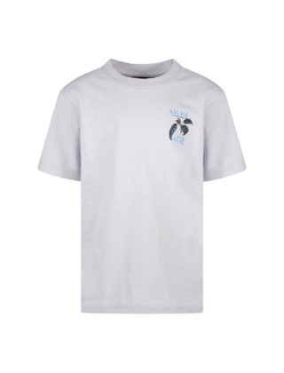 Cars Jeans Jongens T-Shirt AFREZO